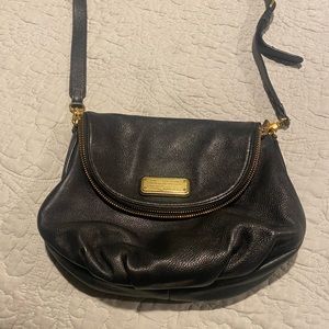 Marc Jacobs Crossbody